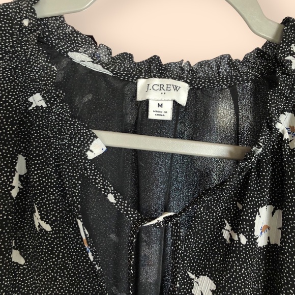 ✨SOLD✨ - Picture 5 of 13